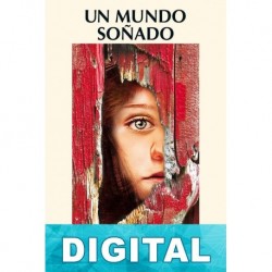 Un mundo soñado Grace McCleen