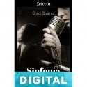 Sinfonía del destino Graci Suárez