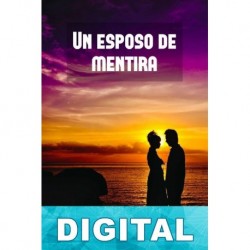 Un esposo de mentira Graciela Beltran