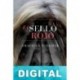 El sello rojo Graciela N. Saizar