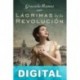 Lágrimas de la Revolución Graciela Ramos