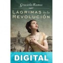 Lágrimas de la Revolución Graciela Ramos