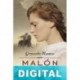 Malón de amor y muerte Graciela Ramos