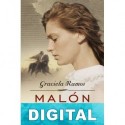 Malón de amor y muerte Graciela Ramos