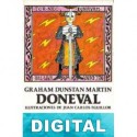 Doneval Graham Dunstan Martin