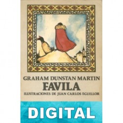 Favila Graham Dunstan Martin