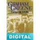 Campo de batalla Graham Greene