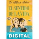 El sentido de la vida Alfred Adler