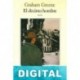 El décimo hombre y otros relatos Graham Greene