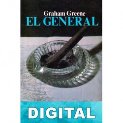 El general Graham Greene