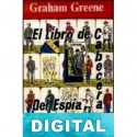 El libro de cabecera del espía Graham Greene