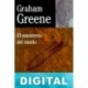 El ministerio del miedo Graham Greene