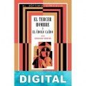 El tercer hombre y El ídolo caído Graham Greene