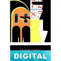 Nuestro hombre en La Habana Graham Greene