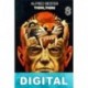 ¡Tigre! ¡Tigre! Alfred Bester