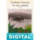 Un caso acabado Graham Greene