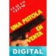 Una pistola en venta Graham Greene