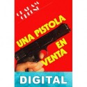 Una pistola en venta Graham Greene