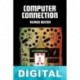 Computer connection Alfred Bester