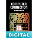 Computer connection Alfred Bester