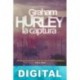 La captura Graham Hurley