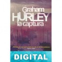 La captura Graham Hurley