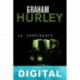 La confidente Graham Hurley