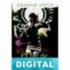 El fin de mi vida Graham Joyce