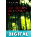 Los hechos de la vida Graham Joyce