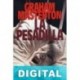 La pesadilla Graham Masterton