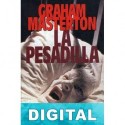 La pesadilla Graham Masterton