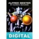 El hombre demolido Alfred Bester
