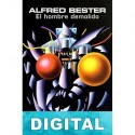 El hombre demolido Alfred Bester