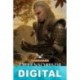 Defensores de Ulthuan Graham McNeill