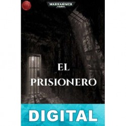 El prisionero de Spandau Greg Iles