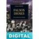 Falsos dioses Graham McNeill