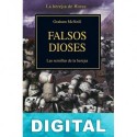 Falsos dioses Graham McNeill