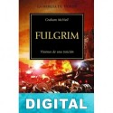 Fulgrim Graham McNeill