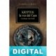 Kryptos Graham McNeill