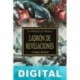 Ladrón de revelaciones Graham McNeill