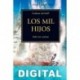 Los mil hijos Graham McNeill