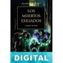 Los muertos exiliados Graham McNeill