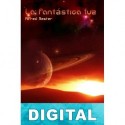 La fantástica luz Alfred Bester