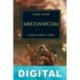 Mechanicum Graham McNeill