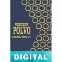 Polvo Graham McNeill