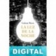 La luz de la noche Graham Moore
