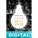 La luz de la noche Graham Moore
