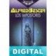 Los impostores Alfred Bester