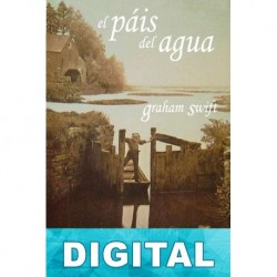 El país del agua Graham Swift