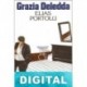 Elías Portolu Grazia Deledda